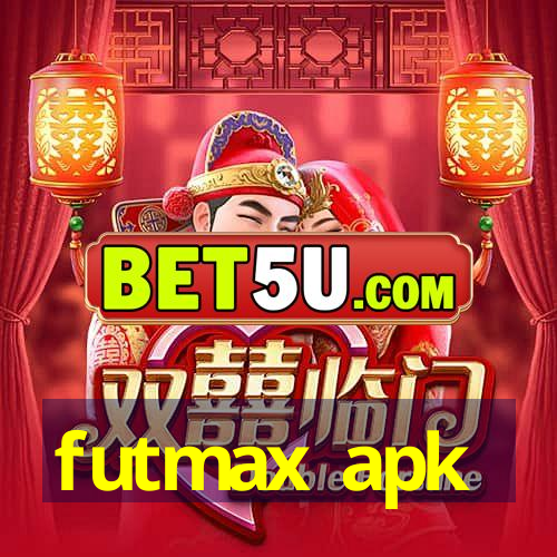 futmax apk